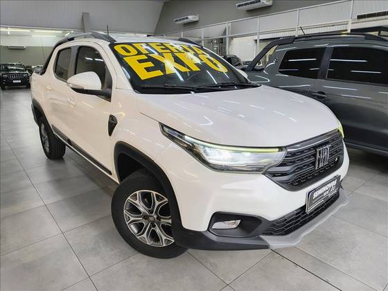 FIAT STRADA 1.3 FIREFLY FLEX VOLCANO CD MANUAL FIAT STRADA 1.3 FIREFLY FLEX VOLCANO CD MANUAL